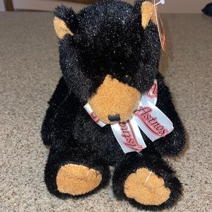 Houston Astros Stuffed Animal